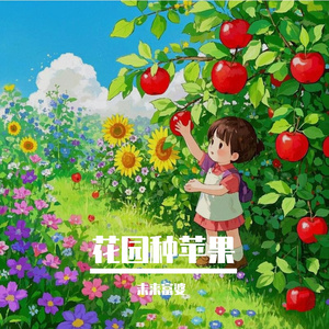 王秋儿蕾丝三角裤跳钢管舞
