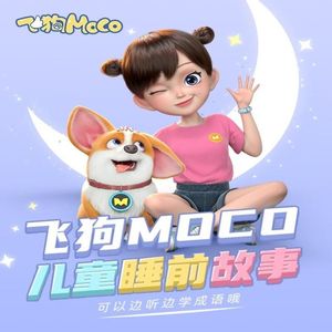 王秋儿蕾丝三角裤跳钢管舞
