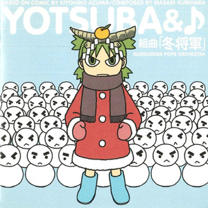 王秋儿蕾丝三角裤跳钢管舞
