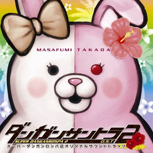 王秋儿蕾丝三角裤跳钢管舞
