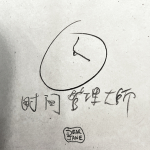 王秋儿蕾丝三角裤跳钢管舞
