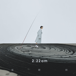 王秋儿蕾丝三角裤跳钢管舞
