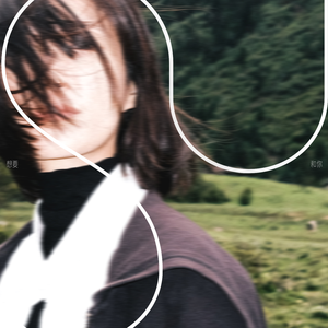 王秋儿蕾丝三角裤跳钢管舞
