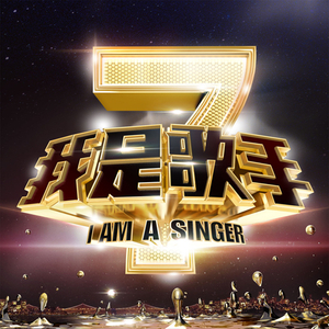 王秋儿蕾丝三角裤跳钢管舞
