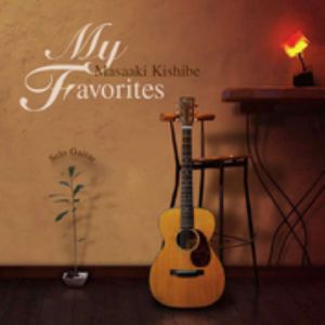 王秋儿蕾丝三角裤跳钢管舞
