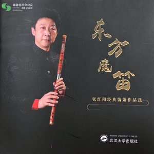 王秋儿蕾丝三角裤跳钢管舞
